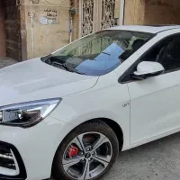 اریزو ۵ fl|خودرو سواری و وانت|تهران, زرکش|دیوار