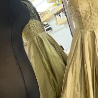 لباس مجلسی مزون دور|لباس|نوشهر, |دیوار