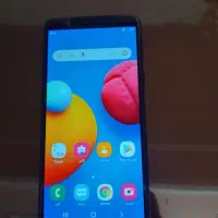 سامسونگ  A01core  32gig|موبایل|تبریز, |دیوار