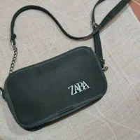 کیف کیف|کیف، کفش، کمربند|اهواز, سپیدار|دیوار