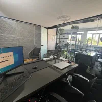 کلیه خدمات مالی و مالیاتی و اظهارنامه ها|خدمات مالی، حسابداری، بیمه|تهران, گلستان (شهرک راه آهن)|دیوار