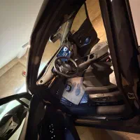 ایدی یونیکس اولترا