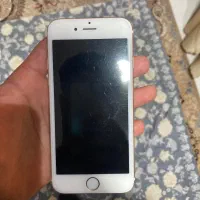 آیفون 6s|موبایل|اصفهان, کوی ولی عصر|دیوار