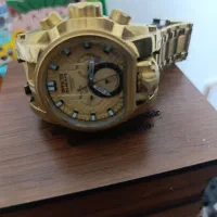 ساعت اینویکتا|ساعت|ورامین, ورامین|دیوار