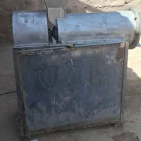 آبمیوه گیر