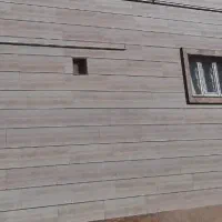 اجاره خانه ویلایی دربست پایان کار جدید.تازه آباد