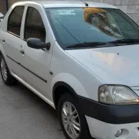 آگهی فروش حواله اطلس فروش فوق العاده 3 ماهه