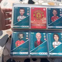 کیمدی|اسباب‌‌بازی|اردبیل, |دیوار