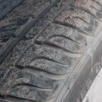 سمند89|خودرو سواری و وانت|کرمان, |دیوار