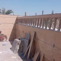 استاد نما کار سنگ وسرامیک|خدمات پیشه و مهارت|شهرکرد, |دیوار