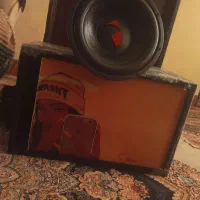 ساب ناکامیچی