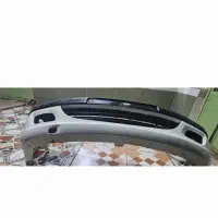 سپر پژو پارس|قطعات یدکی و لوازم جانبی|لردگان, |دیوار