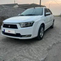 دنا تیپ۲ بیرنگ