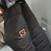 کاپشن جنس عالی خارجی گرم گرم|لباس|هشتگرد, هشتگرد قدیم|دیوار