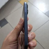 آیفون 15pro با حافظه 256 گیگ 1 بار شارژ|موبایل|رشت, حاجی آباد|دیوار