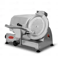 کالباس بر پارس برش