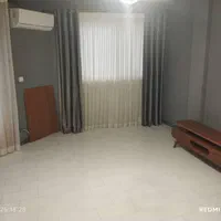 فروش آپارتمان ۵۵ متری فول بازسازی در خزر|فروش آپارتمان|رشت, جهاد|دیوار