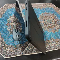 تبلت شیائومی pad 6