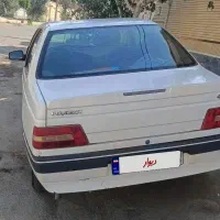 معاوضه|خودرو سواری و وانت|کرمان, |دیوار