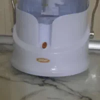 دستگاه سی کات