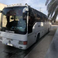 توبوس ۴۵۷به مدل۸۱