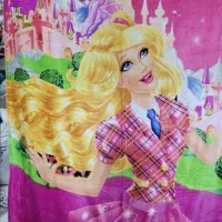 فروش وسایل باقیمت عالی