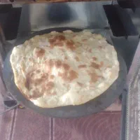 تنور گازی|اجاق گاز و لوازم برقی پخت‌وپز|اهواز, عین ۲|دیوار