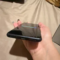 شیامی ۱۱تی پرو|موبایل|تهران, شوش|دیوار