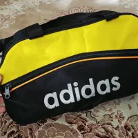 کوله پشتی و ساک|تجهیزات ورزشی|تهران, هفده شهریور|دیوار