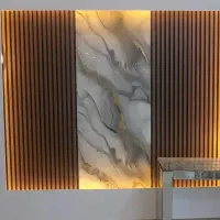 تالار  سمت باسمنج|اجارهٔ کوتاه‌مدت ویلا و باغ|باسمنج, |دیوار