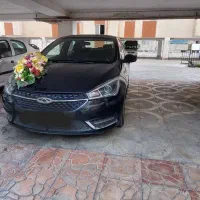 آریزو ۵ مدل آخرای ۹۶فول