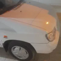 ۱۳۲
