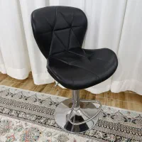 صندلی|صندلی و نیمکت|اسفراین, |دیوار