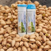 فیلتر پایین 1.2.3|آب‌سردکن و تصفیه آب|قم, قلعه کامکار|دیوار