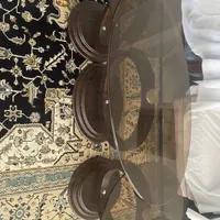 عسلی جلومبلی