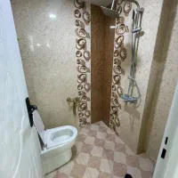 واحد۷۴متری نوساز امیرالمومنین/خوش قیمت/فول امکانات|فروش آپارتمان|کاشان, شهرک امیرالمومنین|دیوار