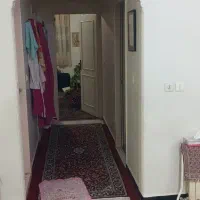 ۹۶ متر دو خواب|فروش آپارتمان|کرج, کوی کارمندان جنوبی|دیوار