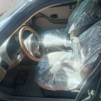 405 فروشی مدل 88