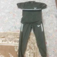 ست ورزشی ربوک
