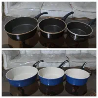 بازسازی ظروف با گرانیت شرکتی اصفهان