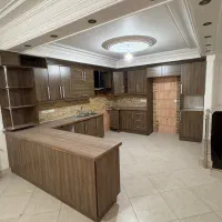 بر-الهیه-راه-جدا-لوکیشن-اعیانی