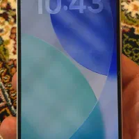 iphone 17 normal|موبایل|مشهد, رضاشهر|دیوار