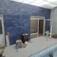 پیمانکاری ساختمان|خدمات پیشه و مهارت|بندر انزلی, دهکده ساحلی|دیوار