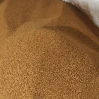 فروش عمدە خاکشیر