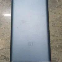 پاور بانک شیامی