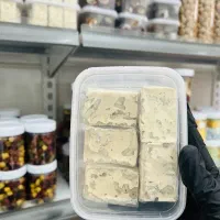 گز حاج بادام چیبس خرما|خوردنی و آشامیدنی|اهواز, پدافند|دیوار