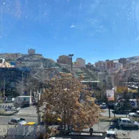 اجاره مغازه ۱۷۰ متری|اجارهٔ مغازه و غرفه|رودهن, |دیوار