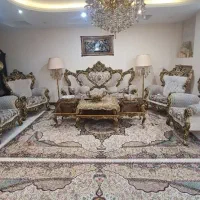 ویلایی-شرقی-کیان-آباد-5خیابان-اول