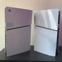 نصب بازی ps4 ps5 کمترین زمان بهترین کیفیت|کنسول، بازی ویدئویی و آنلاین|تهران, قنات‌کوثر|دیوار