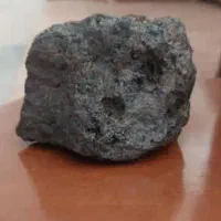 شهاب سنگ و سنگ درمانی|جواهرات|کرج, عظیمیه|دیوار